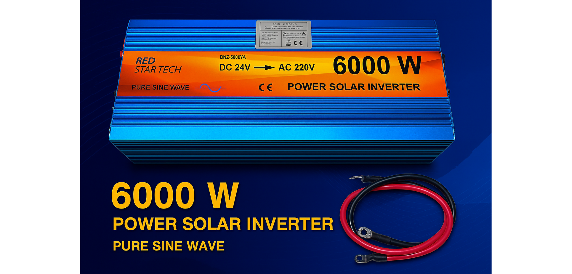 Güvenilir markalarla kaliteli işçilik için doğru yerdesiniz.